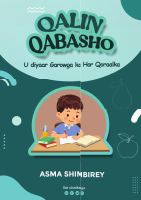 QALIN QABASHO 2025.pdf